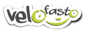 Logo Velofasto