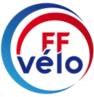 La Fédération française de cyclotourisme 
