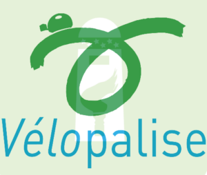 Vélopalise