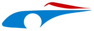 Logo Cycles Fenioux