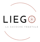 Logo Liego