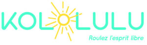 Logo Kololulu