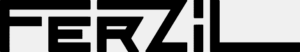 Logo Ferzil